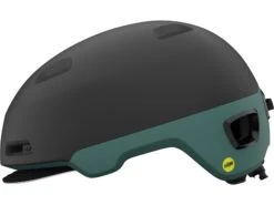 Giro Sutton MIPS, Matte Warm Black 7 Giro Sutton MIPS, Matte Warm Black -Fahrrad Paradies Geschaft fb3b4d91 6d31 4c8e 91e2 cd58e228b7d7