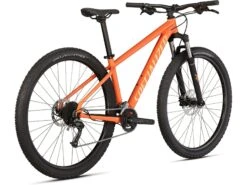 Specialized Rockhopper Sport 27.5, Blaze/ice Papaya 7 Specialized Rockhopper Sport 27.5, Blaze/ice Papaya -Fahrrad Paradies Geschaft fb435e7f 9039 4884 97ce a10df3e9116a