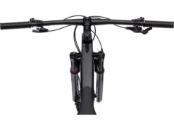 Cannondale Scalpel HT Carbon 4, Black Pearl -Fahrrad Paradies Geschaft fb804948 94f7 446d 88a8 c72b63b8914d