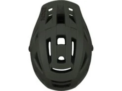 IXS Trigger AM MIPS, Graphite 9 IXS Trigger AM MIPS, Graphite -Fahrrad Paradies Geschaft fb956c5f 7e09 46f3 970f 1085fc64c0b3