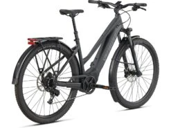 Specialized Turbo Tero 4.0 Step-Through EQ, Black/black -Fahrrad Paradies Geschaft fba25d4c c62d 4653 b032 dd0f1f5cc454