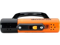 Kryptonite Evolution Mini-7 + KryptoFlex 10 Kryptonite Evolution Mini-7 + KryptoFlex -Fahrrad Paradies Geschaft fbbc2fa5 b77b 44b4 b175 76d4d5045bcb