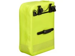 Specialized Tailwind Pannier - Links, Hyprviz -Fahrrad Paradies Geschaft fbca013b 0a3d 4307 939c ba4803b19d69