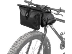 Topeak BarLoader 9 Topeak BarLoader -Fahrrad Paradies Geschaft fbea3f26 4151 4b68 86a8 3bed32a37e1d