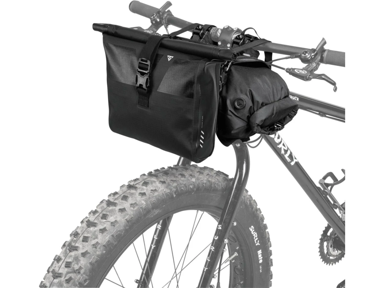 Topeak BarLoader 5 Topeak BarLoader – Bild 5