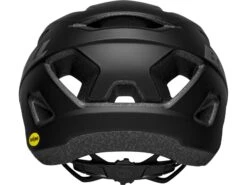 Bell Nomad 2 Jr MIPS, Matte Black -Fahrrad Paradies Geschaft fbf35987 5602 4e39 9db4 c870ac385563