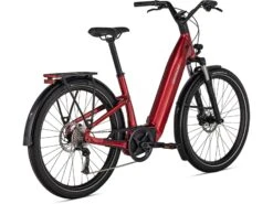 Specialized Turbo Como 3.0, Red Tint/silver Reflective 8 Specialized Turbo Como 3.0, Red Tint/silver Reflective -Fahrrad Paradies Geschaft fbfea884 9480 49e7 aad4 57c3d9ca815d