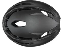 Uvex Race 9, All Black Mat -Fahrrad Paradies Geschaft fc0a70f8 392d 407c b9b0 dbc1cafc81b4