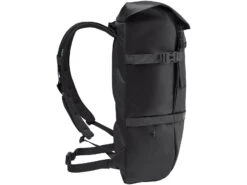 Vaude Mineo Backpack 30, Black -Fahrrad Paradies Geschaft fc0c170e e3f6 444d 8273 be9e5c8e2b51