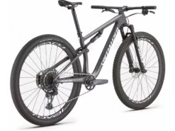 Specialized Epic Expert, Satin Carbon/smoke/white -Fahrrad Paradies Geschaft fc33099c 6e64 4484 92e1 3516e109cecb
