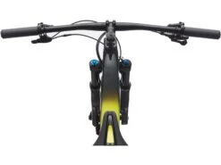 Cannondale Scalpel Carbon 4, Highlighter -Fahrrad Paradies Geschaft fc6c8833 71fd 418c b6c0 c259554cfa4c