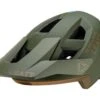 Leatt Helmet MTB All Mountain 2.0, Pine