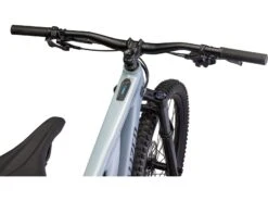 Specialized Turbo Levo Alloy, Ice Blue/black -Fahrrad Paradies Geschaft fca6a502 934b 4ac0 8d0e 83ea1a2c8518