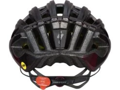 Specialized Propero III MIPS (ANGi Komp.), Maroon/black 9 Specialized Propero III MIPS (ANGi Komp.), Maroon/black -Fahrrad Paradies Geschaft fcc0b73d 790d 45b9 aa91 df125f6841f5