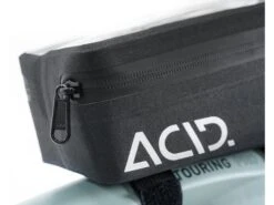 Cube Acid Oberrohrtasche Pro 1, Black 9 Cube Acid Oberrohrtasche Pro 1, Black -Fahrrad Paradies Geschaft fccfe9ee c4be 4521 ae4e 3c0d2acb16cc