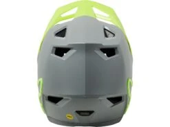 Fox Rampage Helmet CESHYN, Grey 11 Fox Rampage Helmet CESHYN, Grey -Fahrrad Paradies Geschaft fcf0f2a8 7862 4d75 8605 86096540ab4e