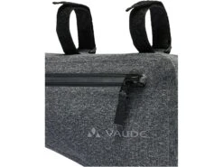 Vaude Trailframe II, Black Uni 8 Vaude Trailframe II, Black Uni -Fahrrad Paradies Geschaft fd02ef65 6568 4396 bb12 c9610ea4c7b0