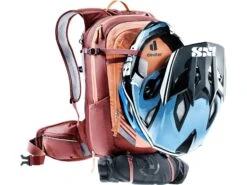 Deuter Compact EXP – 12 SL, Sienna-redwood 11 Deuter Compact EXP – 12 SL, Sienna-redwood -Fahrrad Paradies Geschaft fd0a77f4 f7ac 44b6 b579 f9cbde5cf331
