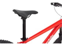 Cannondale Trail 5 - 27.5, Rally Red -Fahrrad Paradies Geschaft fd25ae26 6c06 4e1a a9ac 866476d87535