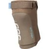 POC Joint VPD Air Knee, Obsydian Brown