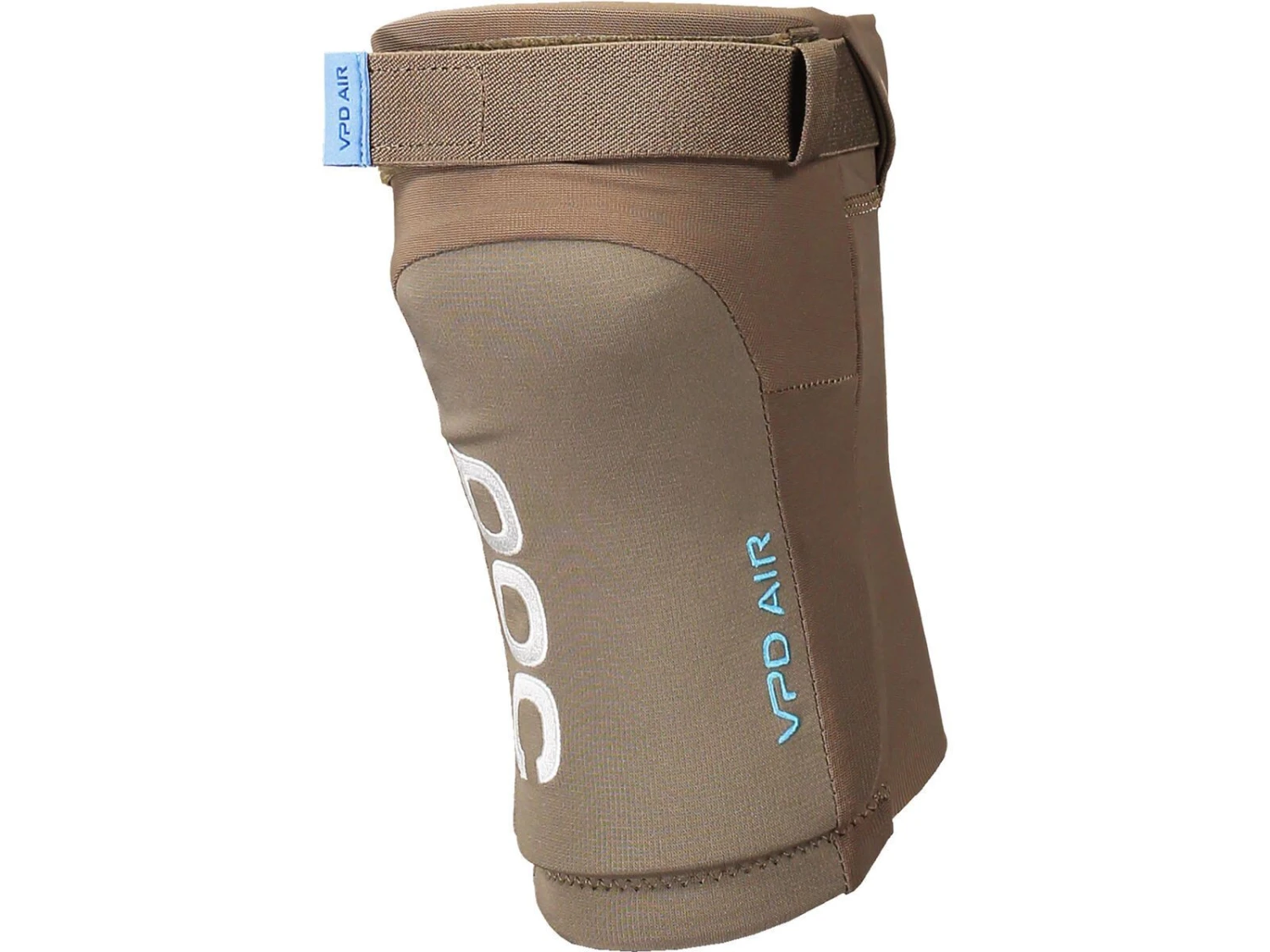 POC Joint VPD Air Knee, Obsydian Brown 1 POC Joint VPD Air Knee, Obsydian Brown