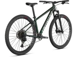 Specialized Rockhopper Expert 29, Oakgreen Metallic/metallic White Silver 8 Specialized Rockhopper Expert 29, Oakgreen Metallic/metallic White Silver -Fahrrad Paradies Geschaft fd4b80a1 6298 456d a165 bd3c58aa91a5