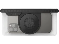 Fidlock Vacuum Universal Phone Case M, Black -Fahrrad Paradies Geschaft fd4ce4ab d419 4c13 8e36 9fa9378d9167