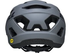 Bell Nomad 2 MIPS, Matte Gray 8 Bell Nomad 2 MIPS, Matte Gray -Fahrrad Paradies Geschaft fd4eeda3 a13f 4e5d 8d14 1130ba0903a0