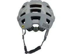 IXS Trigger AM MIPS, Grey Camo 9 IXS Trigger AM MIPS, Grey Camo -Fahrrad Paradies Geschaft fd83212a 8f57 47cb 95b4 b060f22093c2