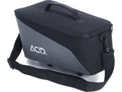 Cube Acid Gepäckträgertasche City 8 RILink, Black 10 Cube Acid Gepäckträgertasche City 8 RILink, Black -Fahrrad Paradies Geschaft fd968e62 418e 4473 9c99 a8aa7cdb07f2