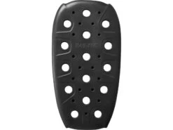 Cube Rucksack Rückenprotektor SAS-Tec SCA 450, Black