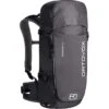 Ortovox Traverse 30, Black Raven