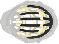 Specialized Propero III MIPS (ANGi Komp.), Matte White Tech -Fahrrad Paradies Geschaft fe1f199b 86ee 4bc8 8078 2c59d67a49ed