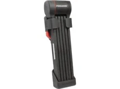 Trelock FS 480 Cops X-Press - 100 Cm