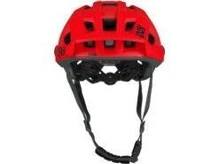 IXS Trigger AM, Fluor Red -Fahrrad Paradies Geschaft fe53bef0 44b5 472f ad1a e4ec67d45e4d