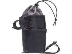 Blackburn Outpost CarryAll Bag