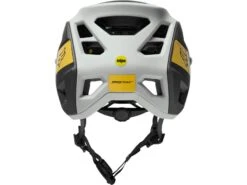 Fox Speedframe Pro Helmet Blocked, Boulder -Fahrrad Paradies Geschaft fe59e458 7d59 4f95 b4fa 2d14498cd8b5