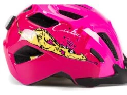 Cube Helm Ant, Pink 7 Cube Helm Ant, Pink -Fahrrad Paradies Geschaft fe78631d ffd5 4ddf a74d 5c65192ebda7
