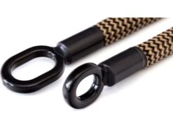 Tex-Lock Eyelet L 160 Cm + X-Lock, Gold 8 Tex-Lock Eyelet L 160 Cm + X-Lock, Gold -Fahrrad Paradies Geschaft fe7aeb0f 4cef 4a8a 8996 dca08843b12d