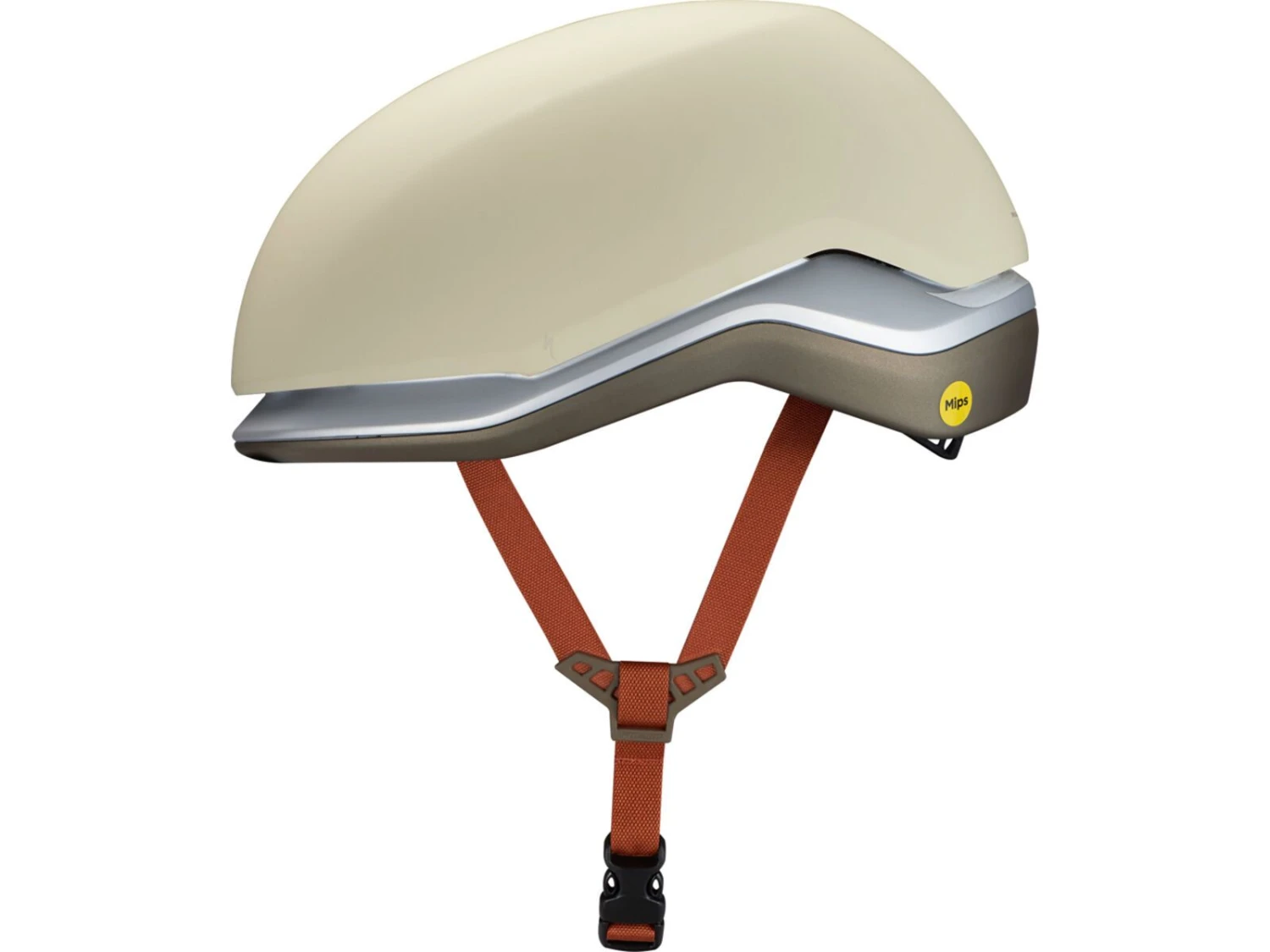 Specialized Mode, White Mountains 2 Specialized Mode, White Mountains – Bild 2