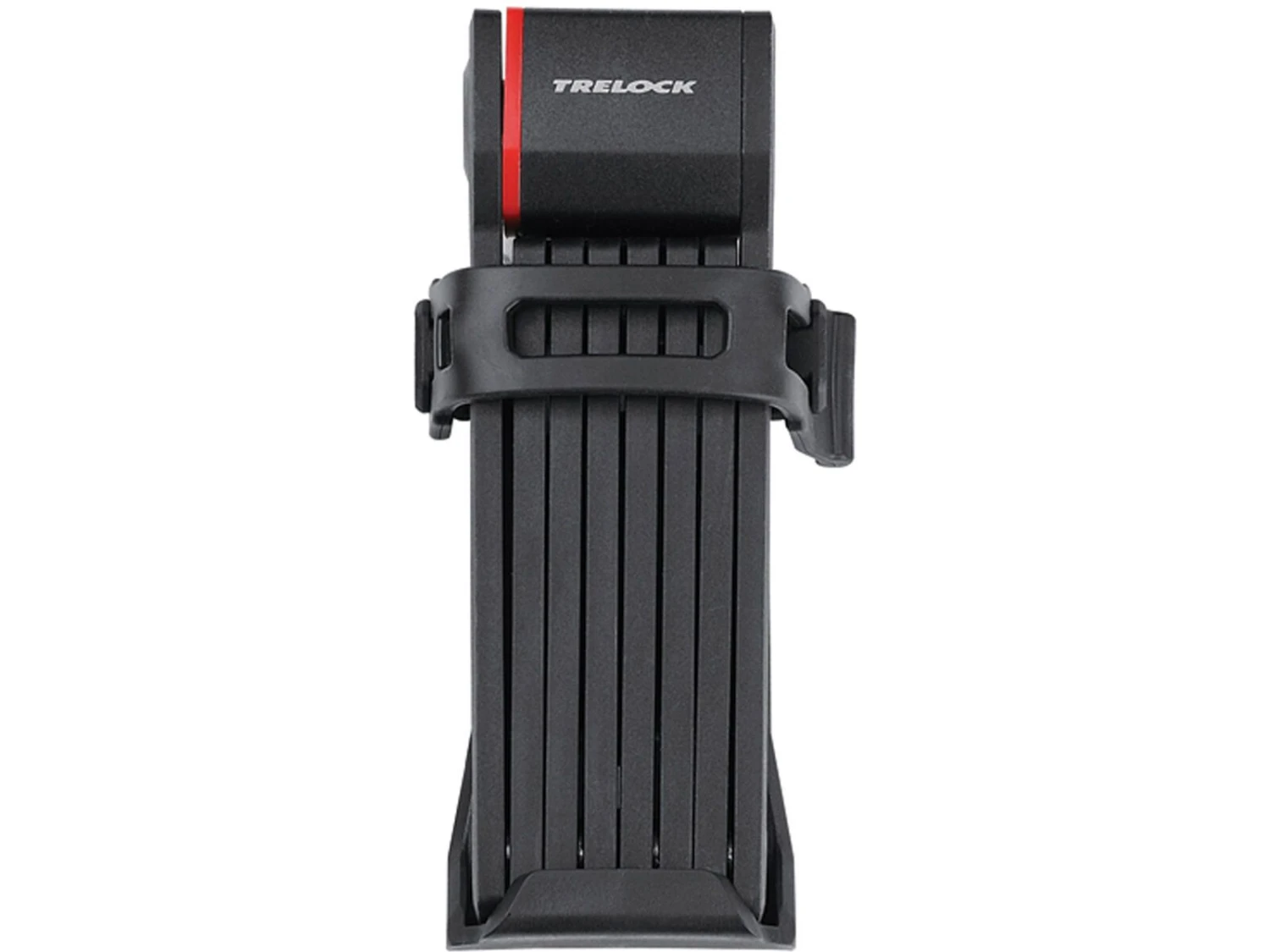 Trelock FS 280 Two.Go 6 Trelock FS 280 Two.Go – Bild 6