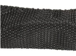 Kryptonite Keeper 465 Key Chain, Black 6 Kryptonite Keeper 465 Key Chain, Black -Fahrrad Paradies Geschaft ff00d9ce 6451 4195 ba12 b8a85daf68f1