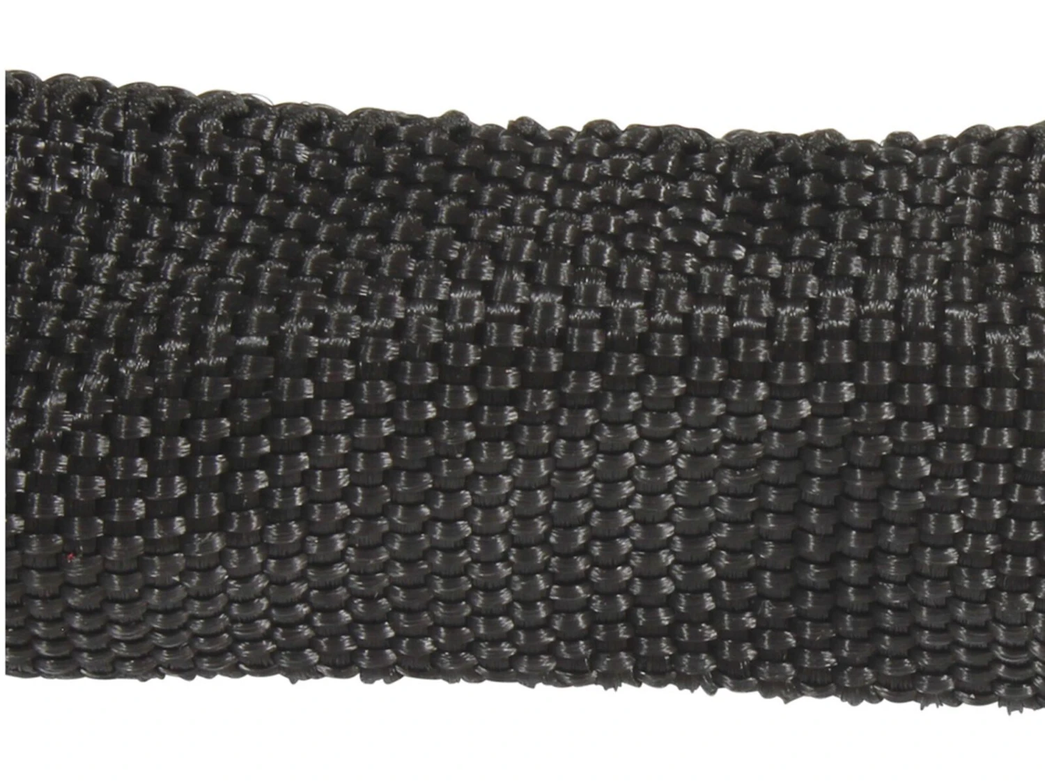 Kryptonite Keeper 465 Key Chain, Black 3 Kryptonite Keeper 465 Key Chain, Black – Bild 3