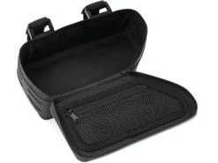 Cube Acid Fahrradtasche Frame Bag Front Pro 1, Black -Fahrrad Paradies Geschaft ff5c88bc 7823 4476 926f e154372e40c4