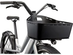 Specialized Como SL 5.0, Brushed Silver/transparent 11 Specialized Como SL 5.0, Brushed Silver/transparent -Fahrrad Paradies Geschaft ff68b61f 8d85 4e22 a449 b7b856bfbb8f