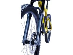 SCIU Aspen, Moss Yellow 9 SCIU Aspen, Moss Yellow -Fahrrad Paradies Geschaft ff8388c4 9ef0 44f6 b5d0 6b1f2ea0297c