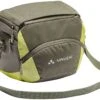 Vaude OnTour Box L (KLICKfix Ready), Khaki