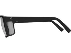 Scott Tune - Grey, Black Matt -Fahrrad Paradies Geschaft ffe38bae 63c5 4a26 a824 245e01457c0b