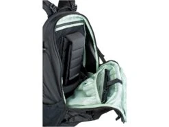 Evoc FR Trail E-Ride 20, Black -Fahrrad Paradies Geschaft ffebf6e5 c303 4c57 a132 93a6247c6dd2