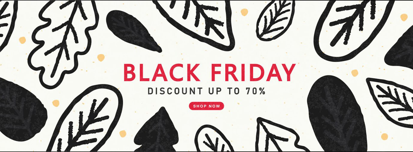 Fahrrad Paradies Geschaft -Fahrrad Paradies Geschaft 196